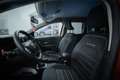 Dacia Duster 1.5 blue dci Prestige 4x2 115cv - thumbnail 6
