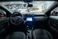 Dacia Duster 1.5 blue dci Prestige 4x2 115cv - thumbnail 8