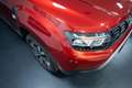 Dacia Duster 1.5 blue dci Prestige 4x2 115cv - thumbnail 17