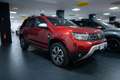 Dacia Duster 1.5 blue dci Prestige 4x2 115cv - thumbnail 3