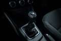 Dacia Duster 1.5 blue dci Prestige 4x2 115cv - thumbnail 9