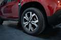 Dacia Duster 1.5 blue dci Prestige 4x2 115cv - thumbnail 15