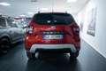 Dacia Duster 1.5 blue dci Prestige 4x2 115cv - thumbnail 4