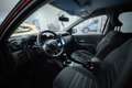 Dacia Duster 1.5 blue dci Prestige 4x2 115cv - thumbnail 5