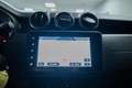 Dacia Duster 1.5 blue dci Prestige 4x2 115cv - thumbnail 11