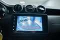Dacia Duster 1.5 blue dci Prestige 4x2 115cv - thumbnail 12