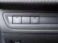 Peugeot 2008 Allure 1.2 PureTech 110 SHZ NAVI PANO Gris - thumbnail 15