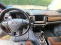 Ford Ranger Ranger Doppelkabine Wildtrak 4x4 3,2 TDCi Aut. Wildtrak Orange - thumbnail 11