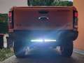 Ford Ranger Ranger Doppelkabine Wildtrak 4x4 3,2 TDCi Aut. Wildtrak Orange - thumbnail 8
