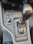 Ford Ranger Ranger Doppelkabine Wildtrak 4x4 3,2 TDCi Aut. Wildtrak Orange - thumbnail 12