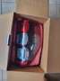 Ford Ranger Ranger Doppelkabine Wildtrak 4x4 3,2 TDCi Aut. Wildtrak Orange - thumbnail 20