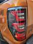 Ford Ranger Ranger Doppelkabine Wildtrak 4x4 3,2 TDCi Aut. Wildtrak Orange - thumbnail 9