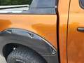 Ford Ranger Ranger Doppelkabine Wildtrak 4x4 3,2 TDCi Aut. Wildtrak Orange - thumbnail 22