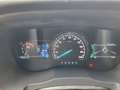 Ford Ranger Ranger Doppelkabine Wildtrak 4x4 3,2 TDCi Aut. Wildtrak Orange - thumbnail 13