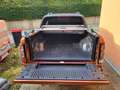Ford Ranger Ranger Doppelkabine Wildtrak 4x4 3,2 TDCi Aut. Wildtrak Orange - thumbnail 6