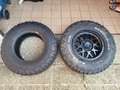 Ford Ranger Ranger Doppelkabine Wildtrak 4x4 3,2 TDCi Aut. Wildtrak Orange - thumbnail 16