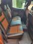Ford Ranger Ranger Doppelkabine Wildtrak 4x4 3,2 TDCi Aut. Wildtrak Orange - thumbnail 14