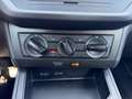 SEAT Ibiza Reference*Klima*Sitzheizung*Tempomat*Parksensoren Grau - thumbnail 18