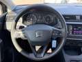 SEAT Ibiza Reference*Klima*Sitzheizung*Tempomat*Parksensoren Grau - thumbnail 7