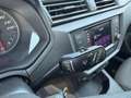 SEAT Ibiza Reference*Klima*Sitzheizung*Tempomat*Parksensoren Grau - thumbnail 10