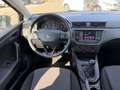 SEAT Ibiza Reference*Klima*Sitzheizung*Tempomat*Parksensoren Grau - thumbnail 6