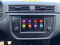 SEAT Ibiza Reference*Klima*Sitzheizung*Tempomat*Parksensoren Grau - thumbnail 17