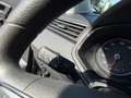 SEAT Ibiza Reference*Klima*Sitzheizung*Tempomat*Parksensoren Grau - thumbnail 9