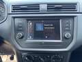 SEAT Ibiza Reference*Klima*Sitzheizung*Tempomat*Parksensoren Grau - thumbnail 14