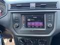SEAT Ibiza Reference*Klima*Sitzheizung*Tempomat*Parksensoren Grau - thumbnail 13