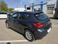 SEAT Ibiza Reference*Klima*Sitzheizung*Tempomat*Parksensoren Grau - thumbnail 5