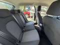 SEAT Ibiza Reference*Klima*Sitzheizung*Tempomat*Parksensoren Grau - thumbnail 22