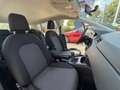 SEAT Ibiza Reference*Klima*Sitzheizung*Tempomat*Parksensoren Grau - thumbnail 20