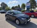 SEAT Ibiza Reference*Klima*Sitzheizung*Tempomat*Parksensoren Grau - thumbnail 2