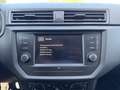 SEAT Ibiza Reference*Klima*Sitzheizung*Tempomat*Parksensoren Grau - thumbnail 16