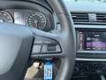 SEAT Ibiza Reference*Klima*Sitzheizung*Tempomat*Parksensoren Grau - thumbnail 12