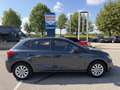 SEAT Ibiza Reference*Klima*Sitzheizung*Tempomat*Parksensoren Grau - thumbnail 3