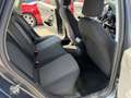 SEAT Ibiza Reference*Klima*Sitzheizung*Tempomat*Parksensoren Grau - thumbnail 21
