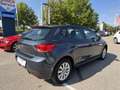 SEAT Ibiza Reference*Klima*Sitzheizung*Tempomat*Parksensoren Grau - thumbnail 4