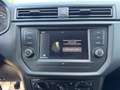SEAT Ibiza Reference*Klima*Sitzheizung*Tempomat*Parksensoren Grau - thumbnail 15