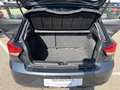 SEAT Ibiza Reference*Klima*Sitzheizung*Tempomat*Parksensoren Grau - thumbnail 23