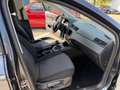 SEAT Ibiza Reference*Klima*Sitzheizung*Tempomat*Parksensoren Grau - thumbnail 19
