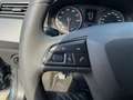 SEAT Ibiza Reference*Klima*Sitzheizung*Tempomat*Parksensoren Grau - thumbnail 11