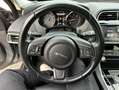 Jaguar XE 2.0d 180cv auto Grigio - thumbnail 9