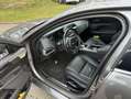 Jaguar XE 2.0d 180cv auto Grigio - thumbnail 6