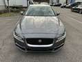 Jaguar XE 2.0d 180cv auto Grigio - thumbnail 3