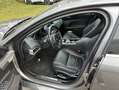 Jaguar XE 2.0d 180cv auto Grigio - thumbnail 8