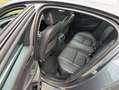 Jaguar XE 2.0d 180cv auto Grigio - thumbnail 13