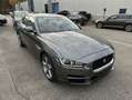Jaguar XE 2.0d 180cv auto Grigio - thumbnail 1