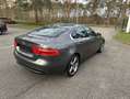Jaguar XE 2.0d 180cv auto Grigio - thumbnail 2
