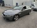 Jaguar XE 2.0d 180cv auto Grigio - thumbnail 4